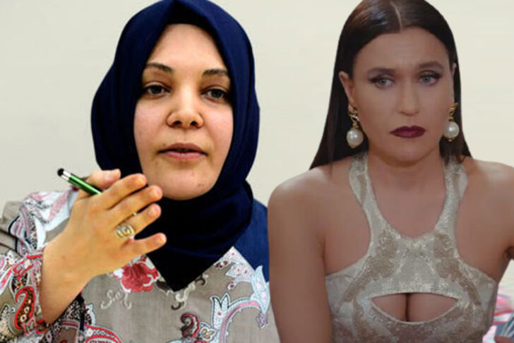 Şoke eden paylaşım! ‘Gerizekalı olduğumu…’