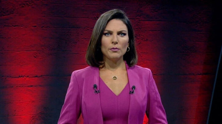 Bomba itiraf! ‘En seksi organımız…’