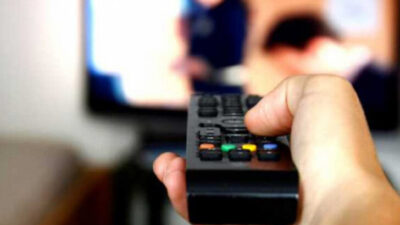 Reyting savaşını kaybetti! Ekrana veda ediyor