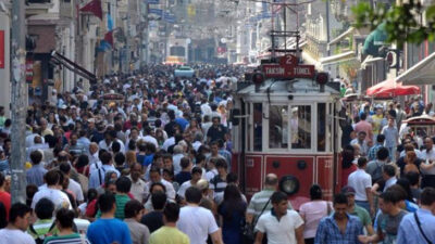 Başı o il çekti! Tersine göç başladı…