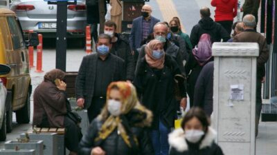 Bir il tamamen kapanıyor mu? Flaş açıklama…