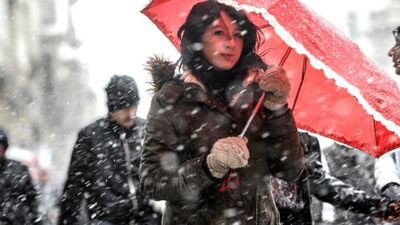 Önümüzdeki 2 güne dikkat: Koronavirüsten daha tehlikeli