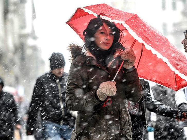 Önümüzdeki 2 güne dikkat: Koronavirüsten daha tehlikeli