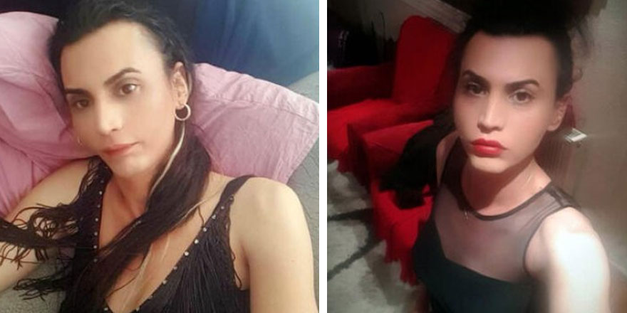 Kan donduran cinayet! Çekyatın içinde… Kan donduran cinayet! Çekyatın içinde…