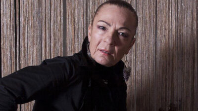 Erdoğan’a hakaretten hapis cezası aldı