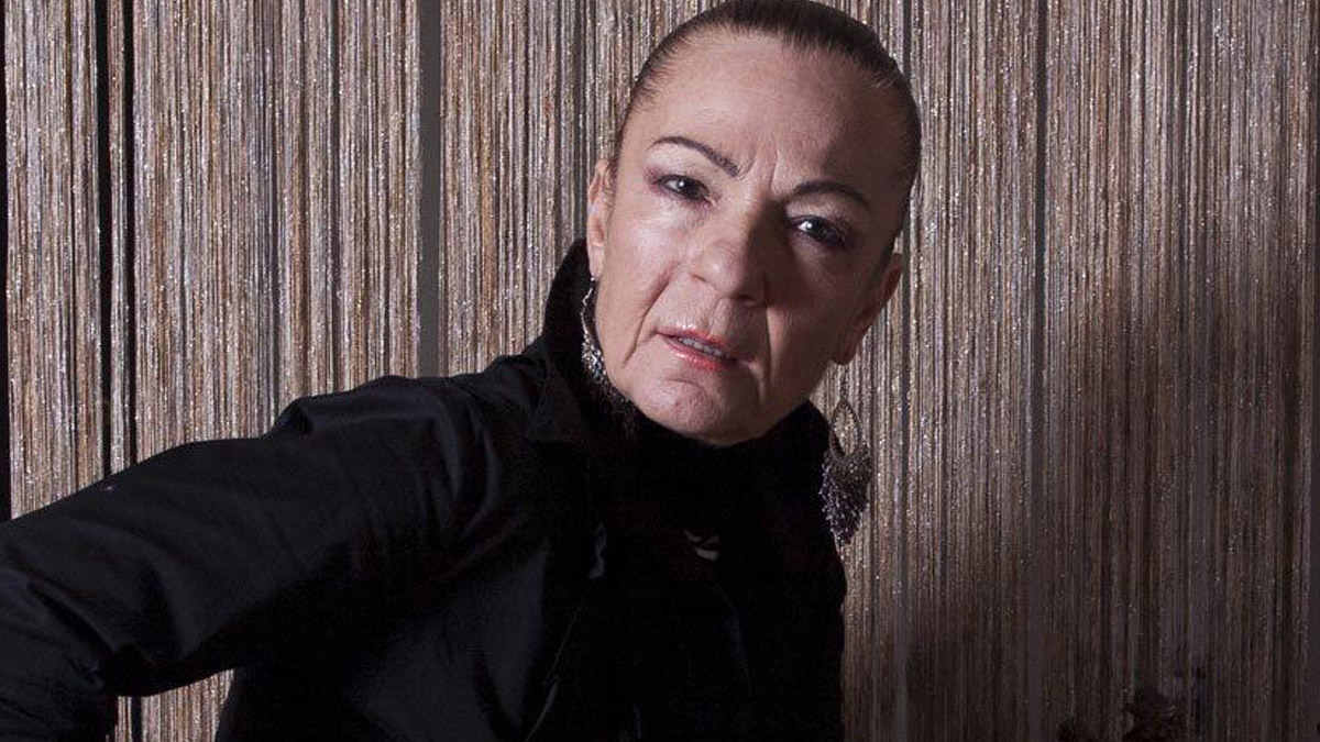 Erdoğan’a hakaretten hapis cezası aldı