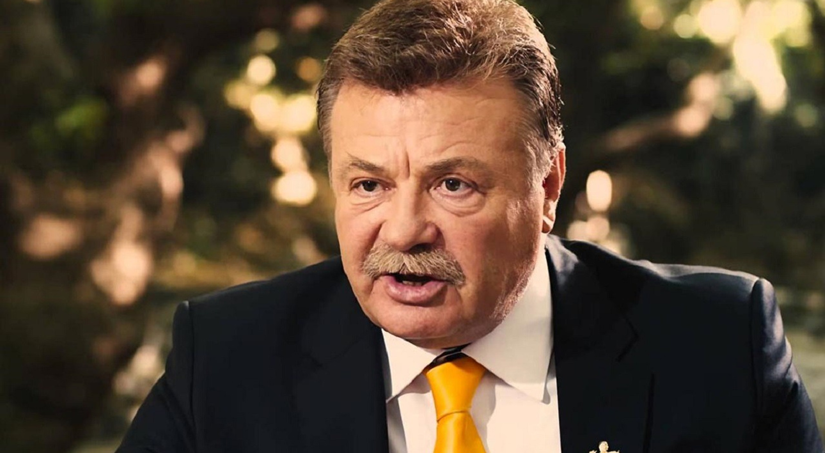 Koronaya yakalanan Nuri Alço’dan haber var