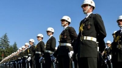 MSB’den ‘irtica’ tartışmasına yanıt!