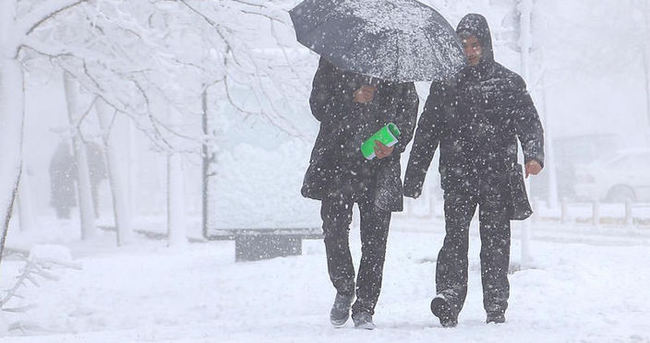 Bursalılar dikkat! Bu habere bakmadan dışarı çıkmayın…