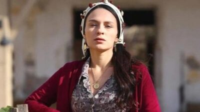 Yoğun bakıma kaldırılmıştı! Yeni gelişme…