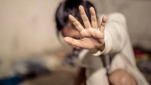 Mide bulandıran olay! 30 yıl hapis cezası…