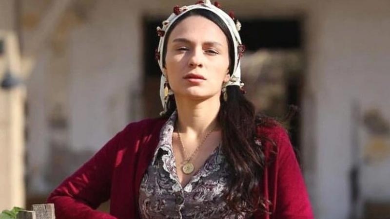 Yoğun bakıma kaldırılmıştı! Yeni gelişme… Yoğun bakıma kaldırılmıştı! Yeni gelişme…