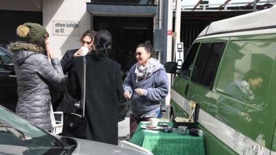 Sadakatsiz’in Selçuk’undan dikkat çeken itiraf