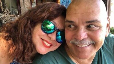 Rasim Öztekin’e iç burkan veda