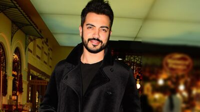 Demediğini bırakmadı: ‘Erkek oldun, kadın oldun ama insan olamadın!’