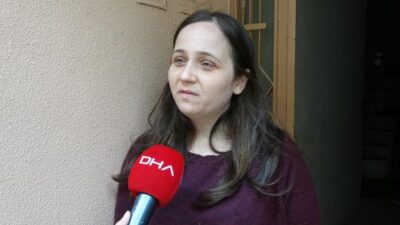 Bursa’da öldürülen radyocunun yeğeni: Hiçbir şey bu acıyı hafifletmez