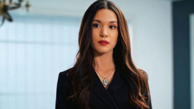 Rıza Kocaoğlu’ndan ayrılık açıklaması