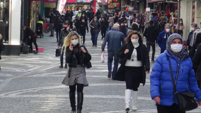 Sağlık Bakanlığı’ndan gelen açıklama sonrası flaş karar! Yasaklandı…