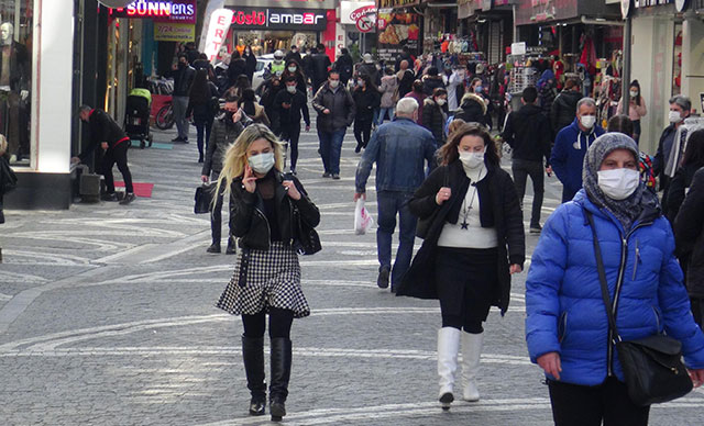 Sağlık Bakanlığı’ndan gelen açıklama sonrası flaş karar! Yasaklandı…