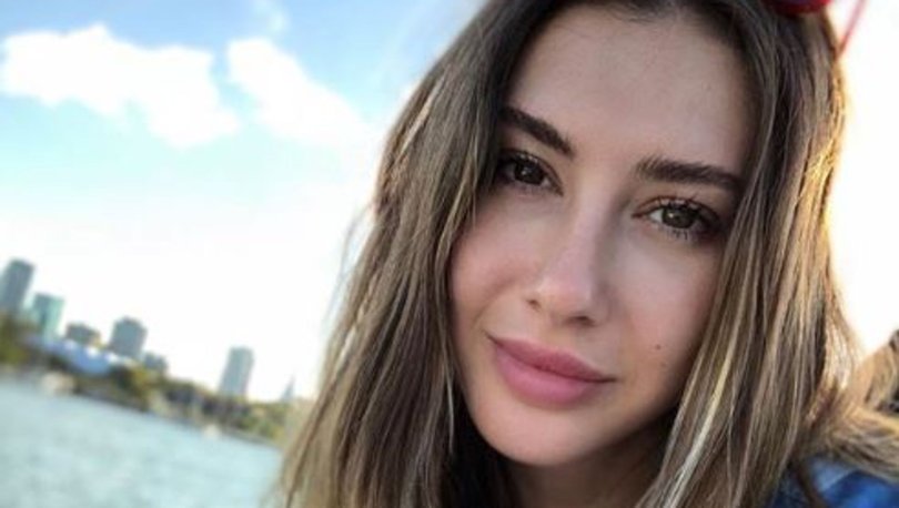 Son estetiği beğenilmedi!