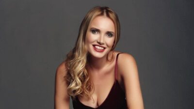 Ünlü oyuncu hakkında skandal iddia: Eşini yaraladı