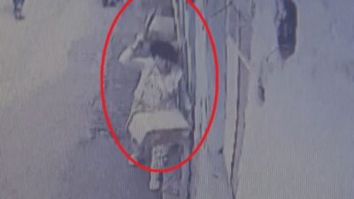 Bursa’da ortalığı ayağa kaldırmıştı! Flaş gelişme…