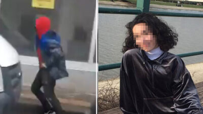 Bursa’daki iğrenç olayda yeni gelişme! Genç kız yaşadıklarını anlattı