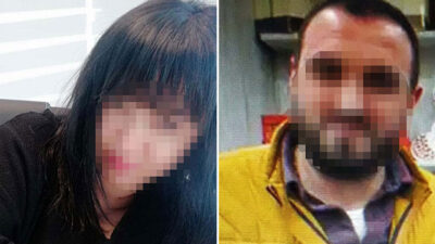 Patrondan çalışana cinsel içerikli fotoğraf! Mahkemede anlattı