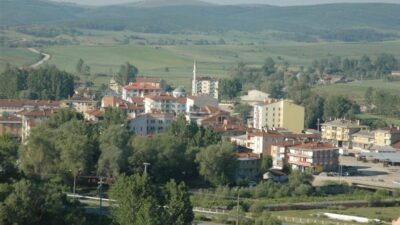 Korkutan açıklama! Karantinaya alındı…