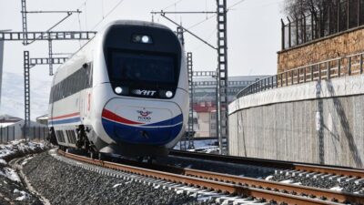 5 gün uygulaması sona erdi, 15 gün uygulaması başladı