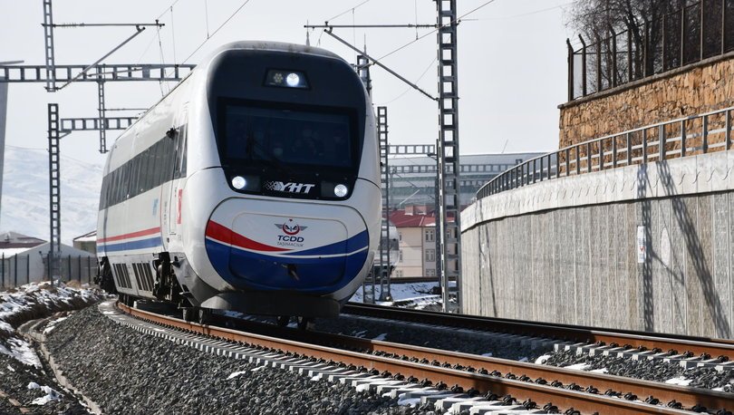 5 gün uygulaması sona erdi, 15 gün uygulaması başladı