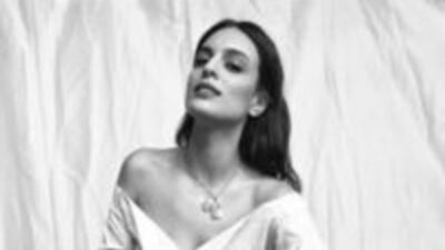 Ünlü tasarımcı ölü bulundu