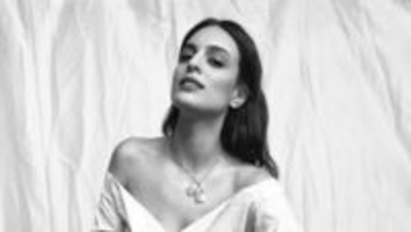 Ünlü tasarımcı ölü bulundu