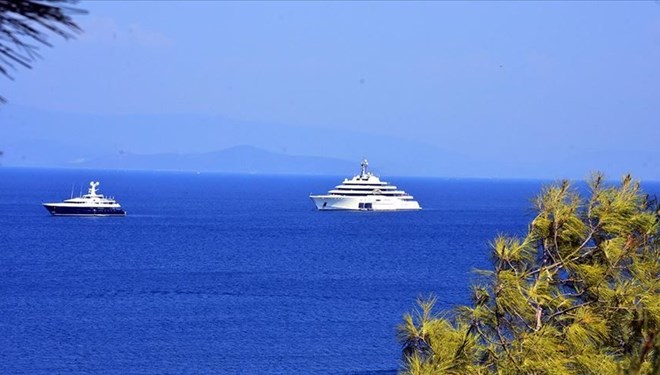 Yeni düzenleme! İzin verilmeyecek