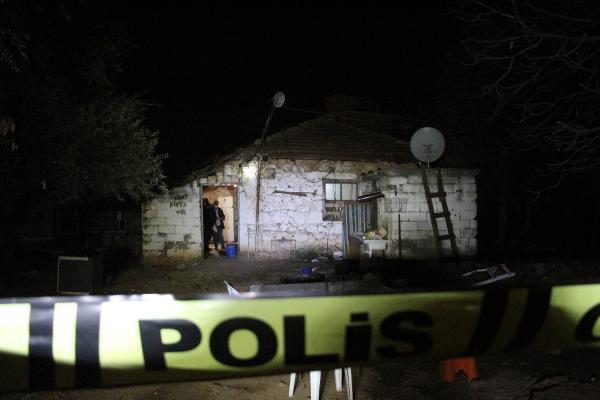 Yüreği el vermediği için sokaktan evine alıp yardım ettiği kadını ölü buldu