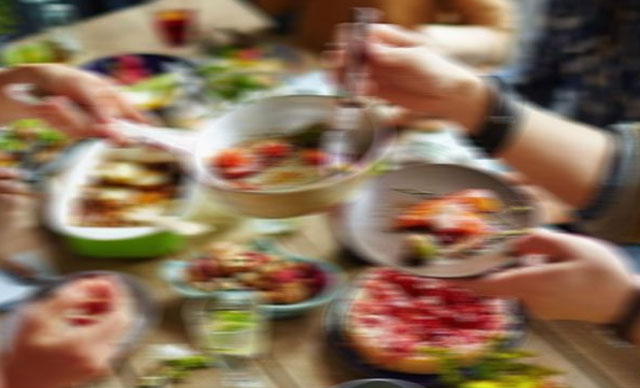 Bilim Kurulu Üyesi’nden ramazan uyarısı Bilim Kurulu Üyesi’nden ramazan uyarısı