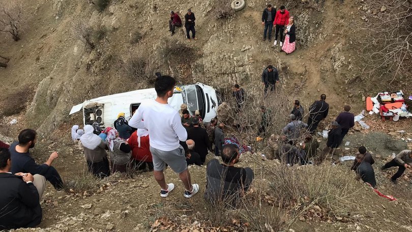 Servis faciasında okul müdürleri için flaş karar
