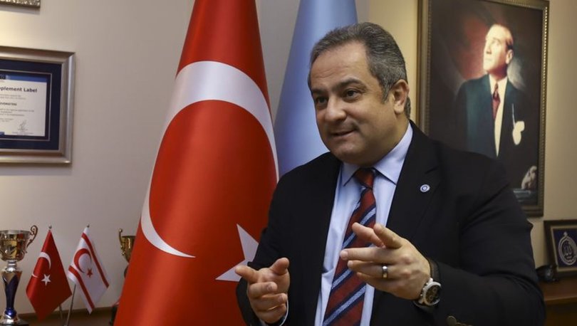 İki doz aşı yaptırıp da virüse yakalananların sayısı açıklandı