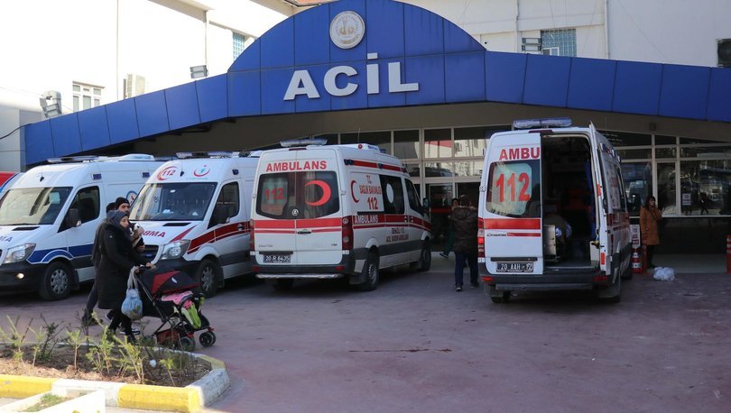 Sahte içkiden bir ölüm daha