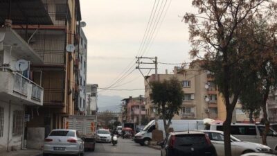 Eşini öldüren kocadan tüyler ürperten savunma!