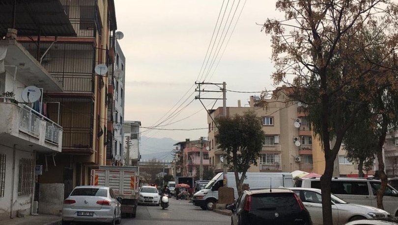 Eşini öldüren kocadan tüyler ürperten savunma!