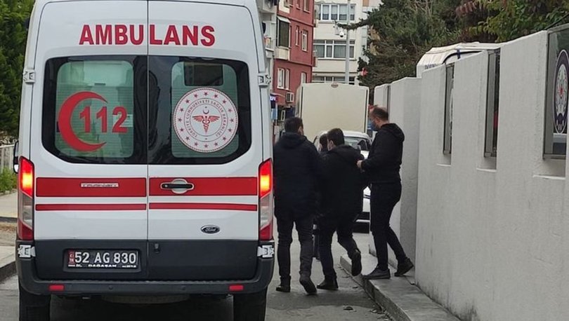 Skandal! Tıp Bayramı’nda sağlık ekiplerine saldırdılar