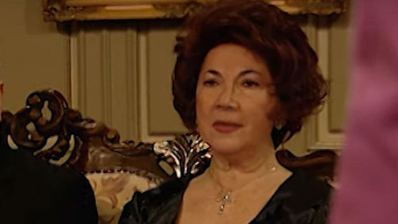 Ünlü oyuncudan acı haber! Koronavirüs nedeniyle hayatını kaybetti