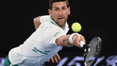 Dünya’nın 1 numarası sınır dışı ediliyor!