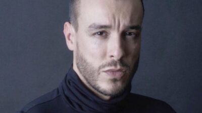 Cem Adrian’ın acı günü