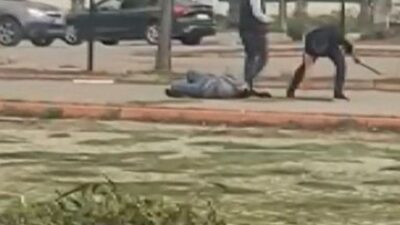 Nişan masrafı vahşeti! İki kardeş kan dondurdu