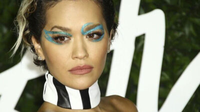 Tepki toplamaya devam ediyor… Kovuldu!