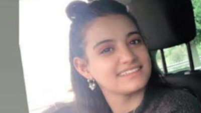 Yine kadın cinayeti! Evinde vurulmuş halde bulundu