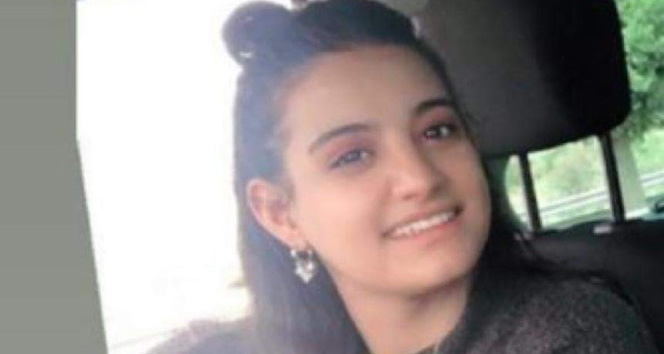 Yine kadın cinayeti! Evinde vurulmuş halde bulundu Yine kadın cinayeti! Evinde vurulmuş halde bulundu