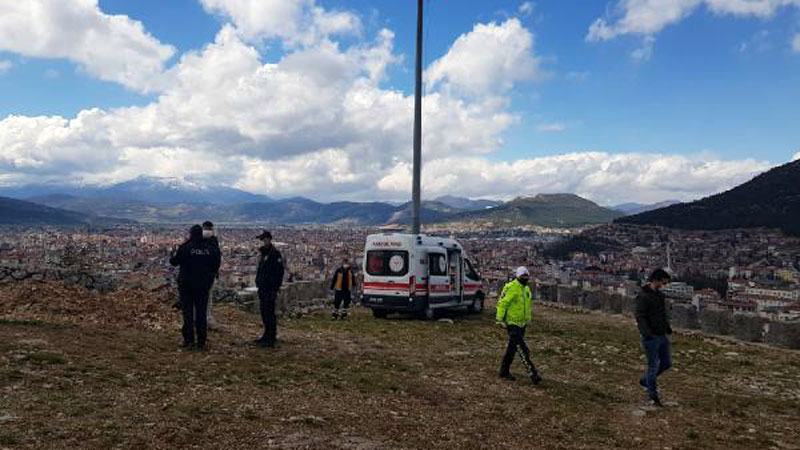 Sonu gelmiyor! Bir kadın cinayeti daha… 17 yaşındaydı… Sonu gelmiyor! Bir kadın cinayeti daha… 17 yaşındaydı…